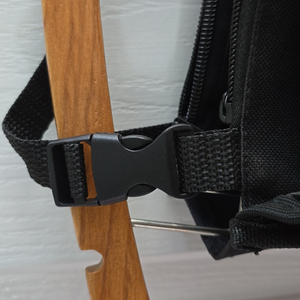 Stroller bag - Picture 6 of 9